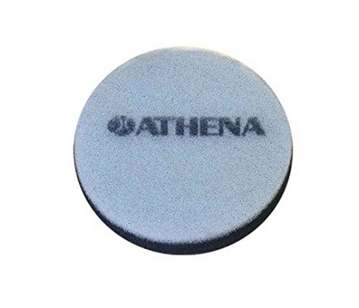 Air Filter Honda 50 / 70 CRF-F / XR / Z 97-16 OEM# 17211-165-730