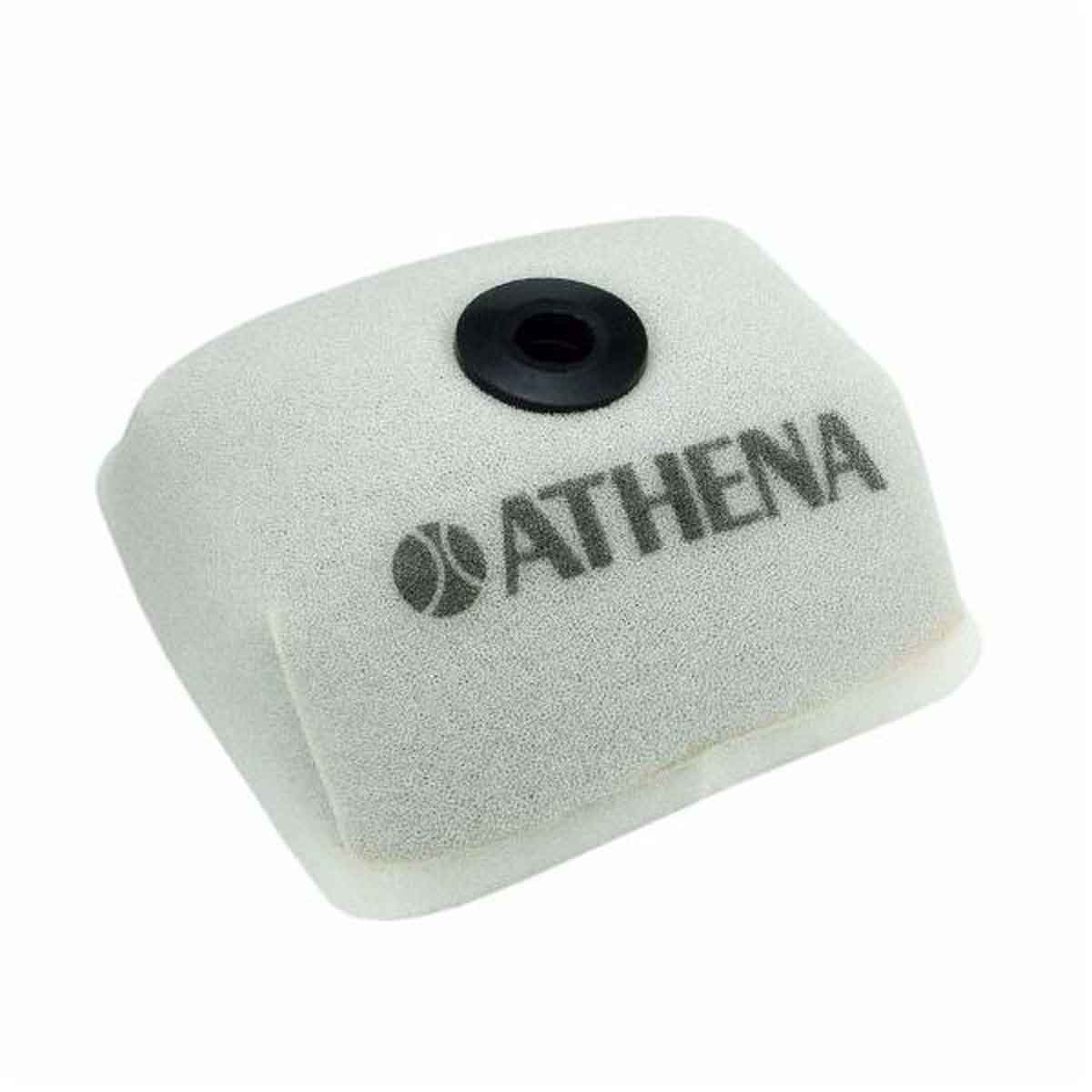 Air Filter Honda 150 / 230 CRF-F 03-19 OEM# 17213-KPS-900