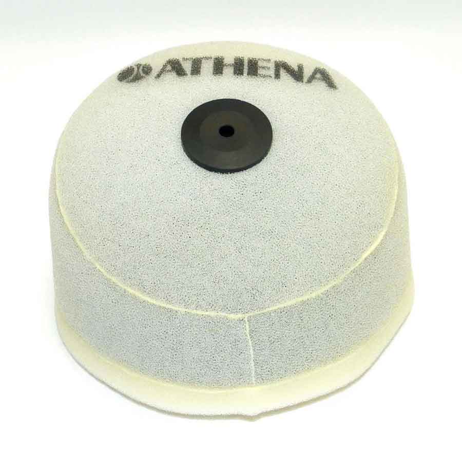 Air Filter Honda 150 CRF-R 07-25 OEM# 17213-KSE-000