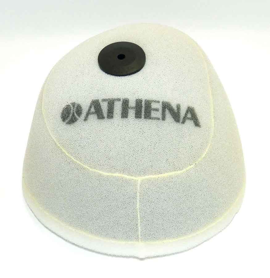 Air Filter Honda 250 / 450 CRF-R 09-13 OEM# 17213-MEN-A30,