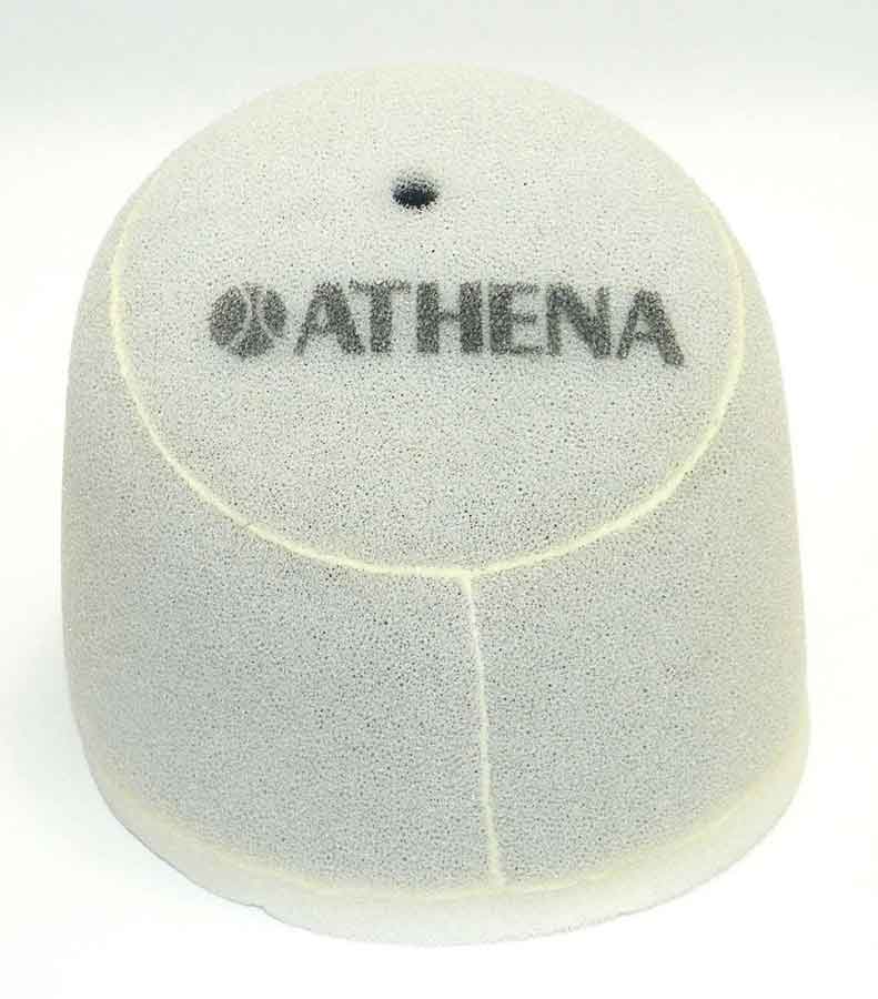 Air Filter Kawasaki 80 - 112 KX 91-25 OEM# 11013-0736,