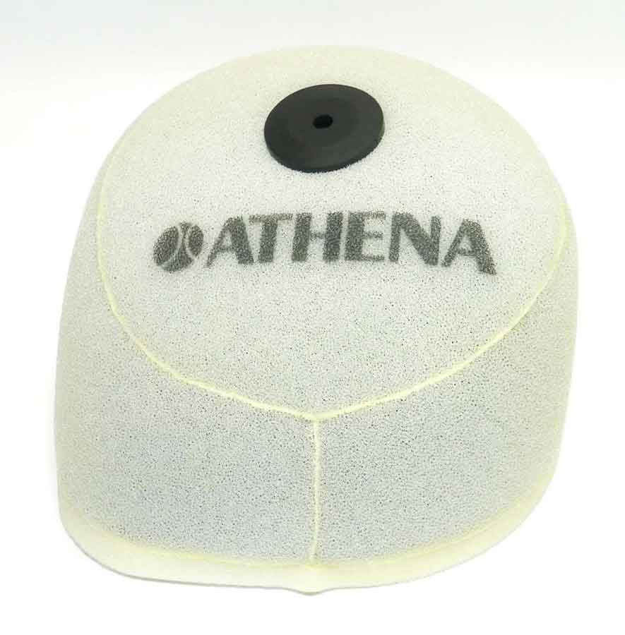 Air Filter Kawasaki 125 / 250 KX 90-91 / 94-07 OEM# 11013-1199,