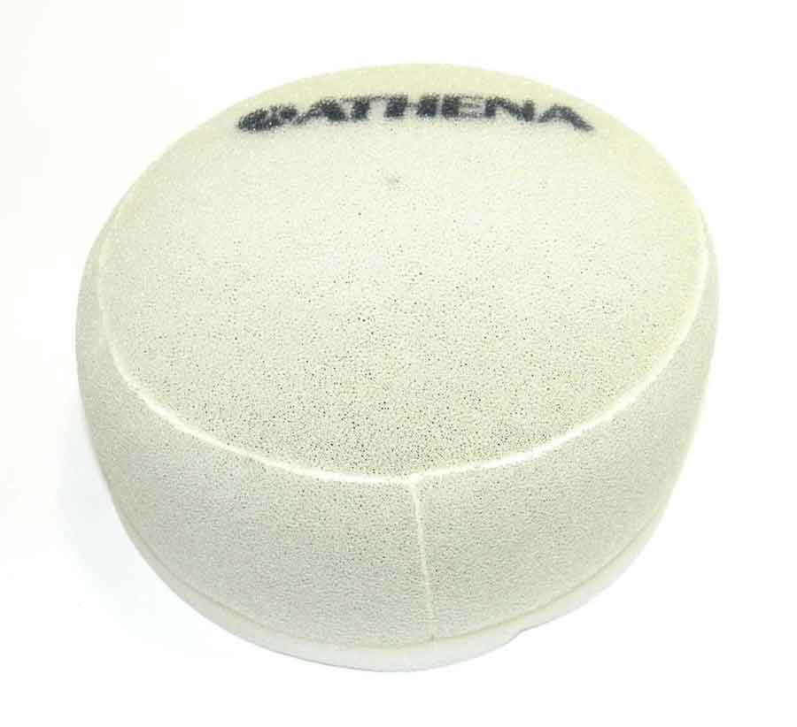Air Filter Kawasaki 200 - 250 KDX 89-06 OEM# 11013-1196,