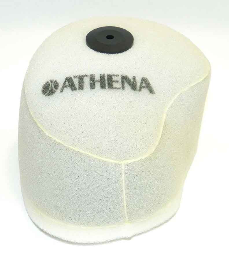 Air Filter Kawasaki / Suzuki 250 KX-F / RMZ 04-06 OEM# 11013-0008,