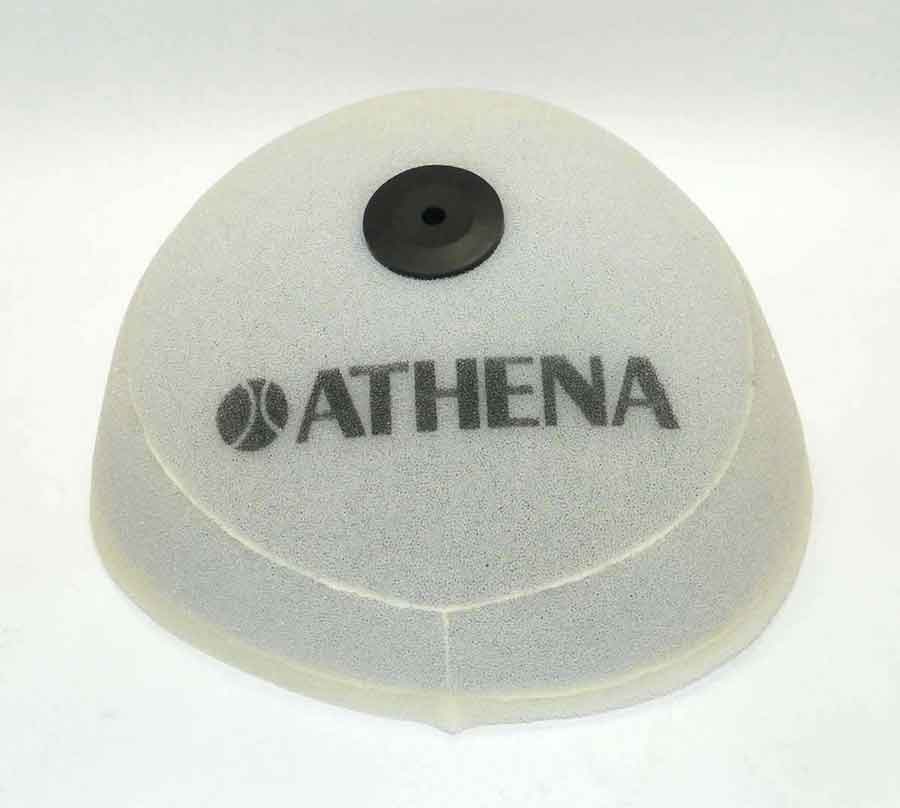 Air Filter KTM 85 - 560 01-12 OEM# 59006015000