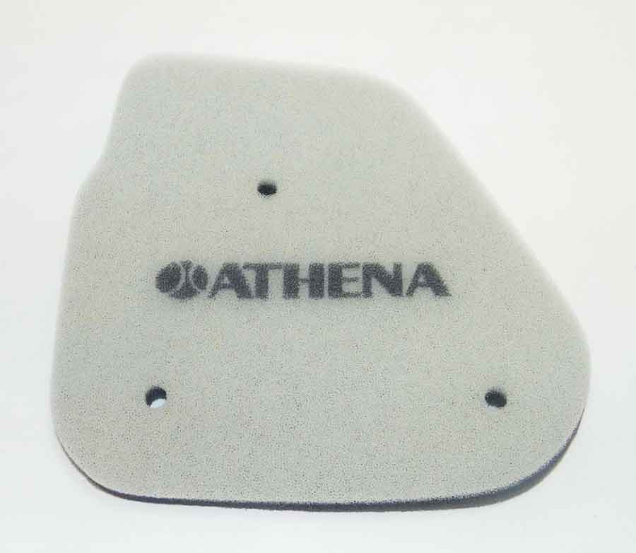 Air Filter Polaris 50 - 110 01-24 OEM# 0450073,