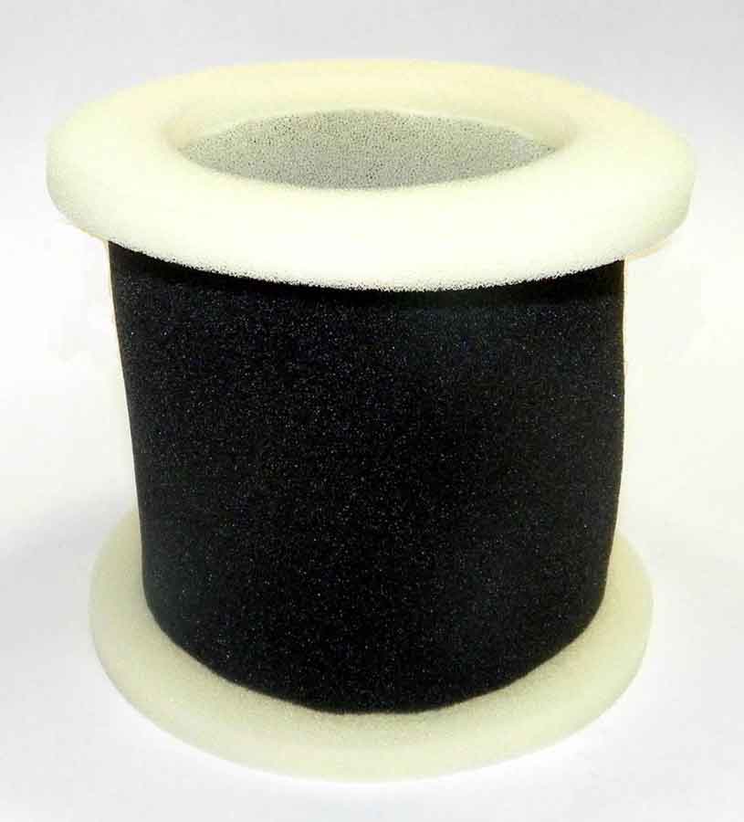 Air Filter Polaris 250 - 400 87-00 OEM# 7080369