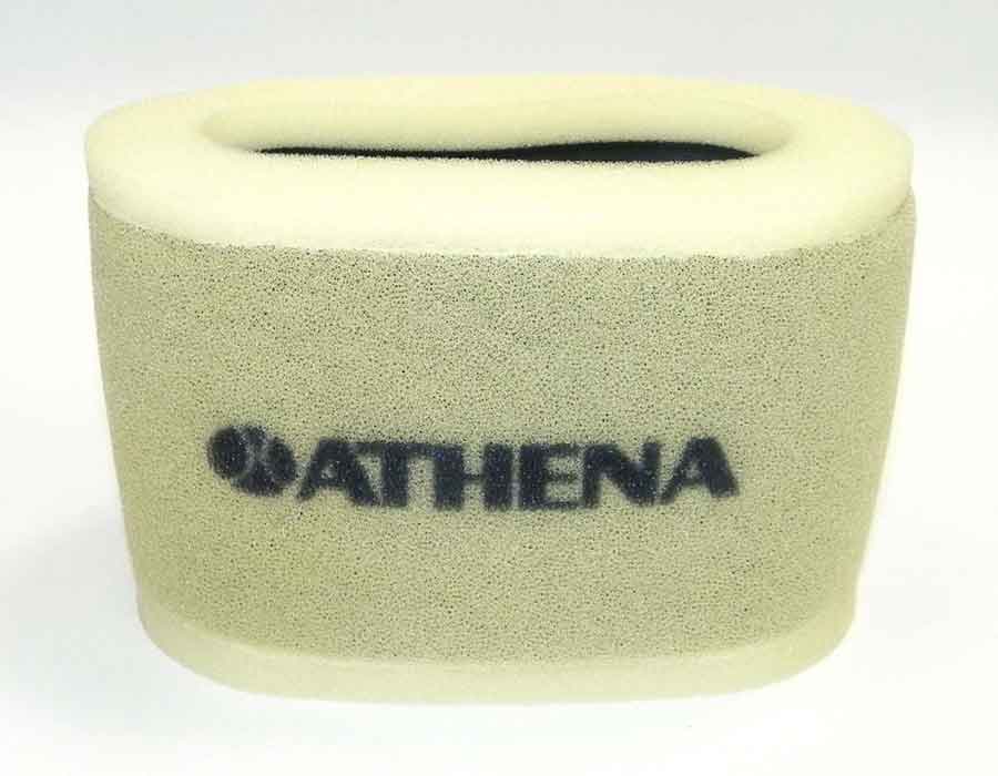 Air Filter Polaris 400 / 425 95-02 OEM# 1253118