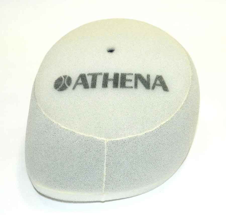 Air Filter Yamaha 125 - 450 WR / YZ 97-25 OEM# 4XM-14451-00-00,