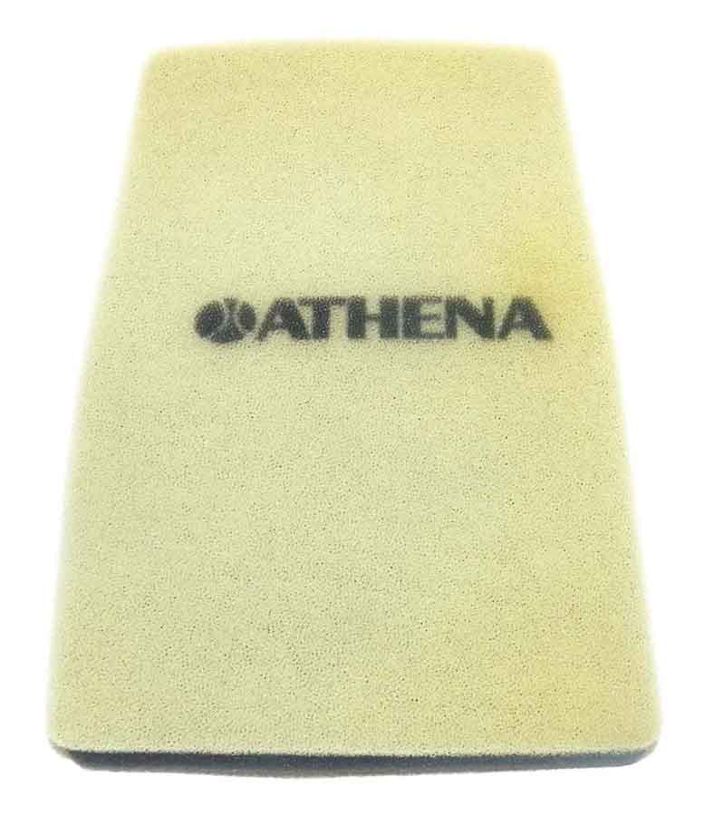 Air Filter Yamaha 50 / 80 92-08