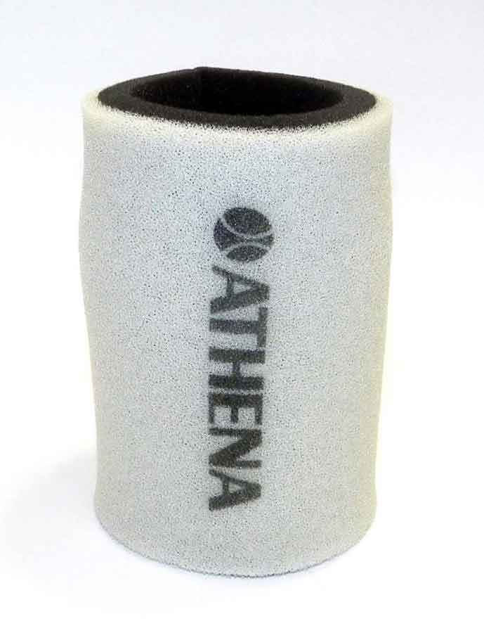 Air Filter Yamaha 350 - 450 03-14 OEM# 5UH-E4451-00-00,
