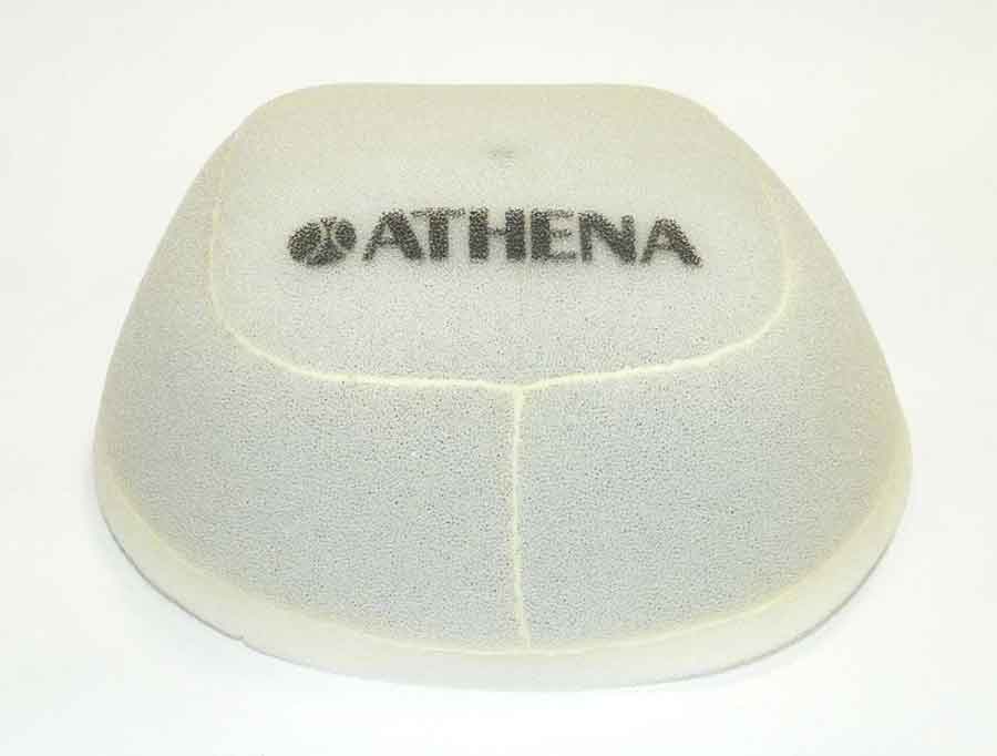 Air Filter Yamaha 125 - 250 88-13 OEM# 2XJ-14451-00-00