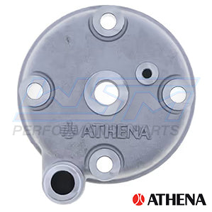 Repalcement Cylinder Head Yamaha 85 YZ 02-18 Big Bore 105cc