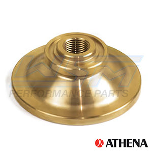 Cylinder Head Dome Yamaha 85 YZ 19-21