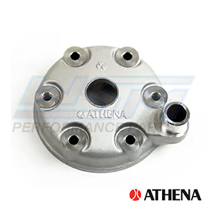 Replacement Head External Yamaha 85 YZ 19-21