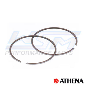 Piston Rings Kawasaki 65 KX 02-24