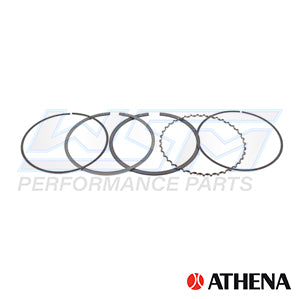 Piston Rings Yamaha 350 Big Bear / Warrior 87-95