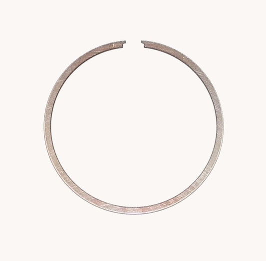 Piston Rings Husqvarna / Yamaha 125 97-20