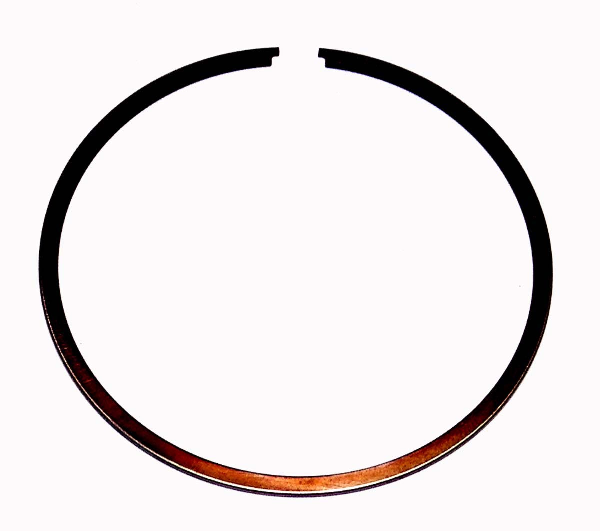 Piston Rings