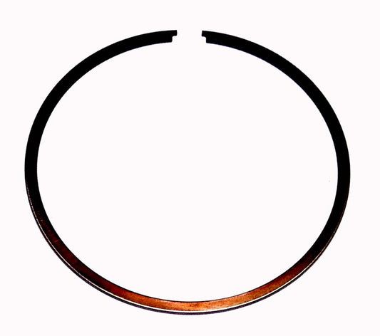 Piston Rings