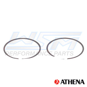 Ring Set Yamaha 250 YZ 03-20 Big Bore 72mm