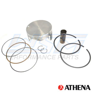 Piston Kit Yamaha 660 Grizzly / Raptor 01-08