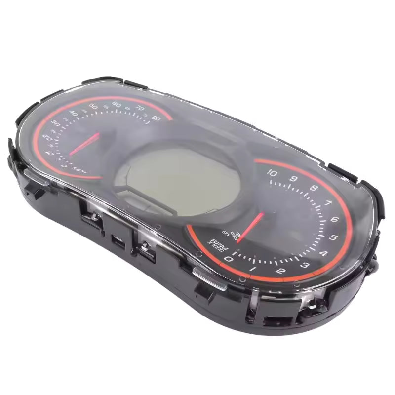 Sea-Doo Gauge - Aftermarket - OEM 278003380
