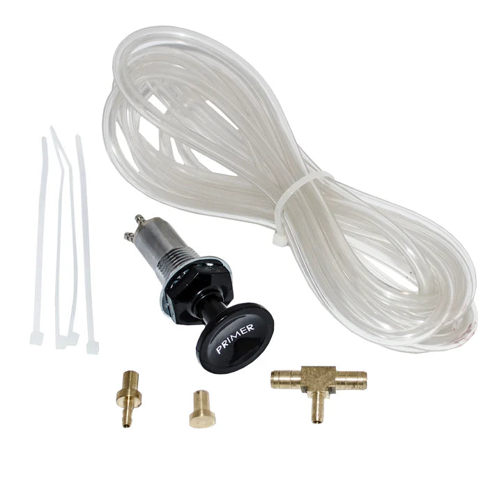 SBT Mikuni Primer Kit - Single SKU: 12-312