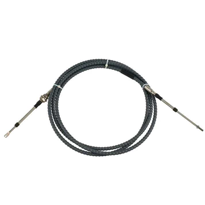 SBT Sea Doo Jet Boat Reverse/Shift Cable Challenger 215 /Challenger SE /SP /Wake 268000109 2010-2012 SKU: 27-2106JSP