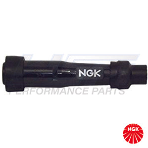 Spark Plug Resistor Cover OEM# SD05F