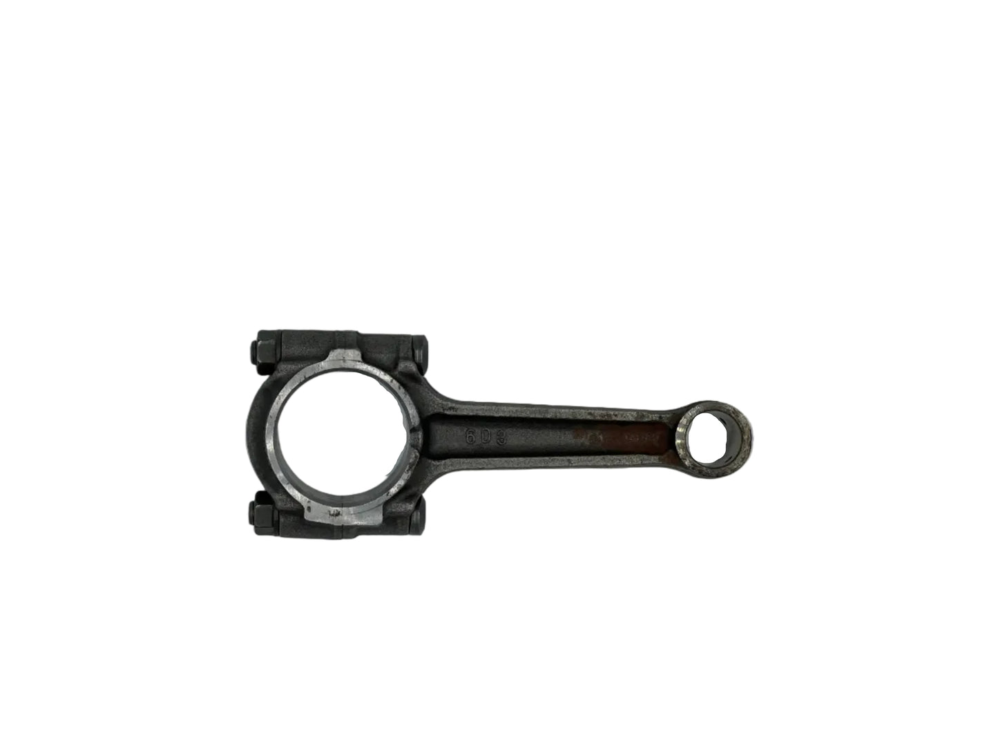 S/H Connecting Rod Assembly OEM# 6D3-11650-00 SKU: SHAU682-488