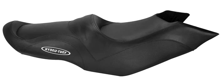 Hydro Turf Seat Cover Sea Doo GTR 215 (12-16) / GTI SE, GTI Ltd 155 (12-19) / GTI 90 (19) / GTR 230 (17-19) SKU | SEW885