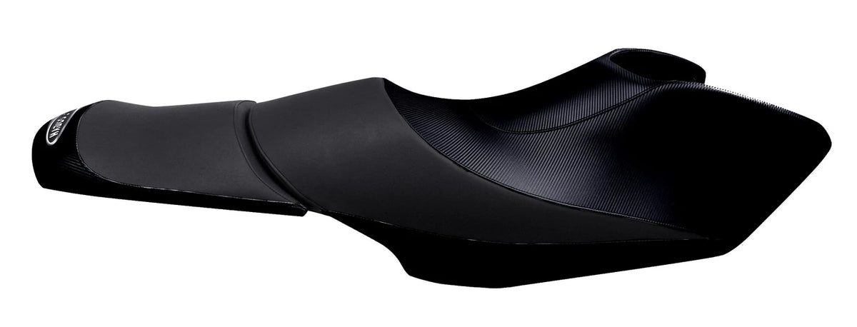 Hydro Turf Seat Cover Yamaha FZS (09-16)