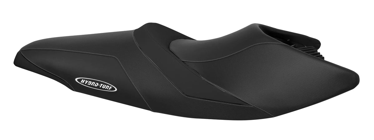 Hydro Turf Seat Cover Yamaha VXR (11-14)