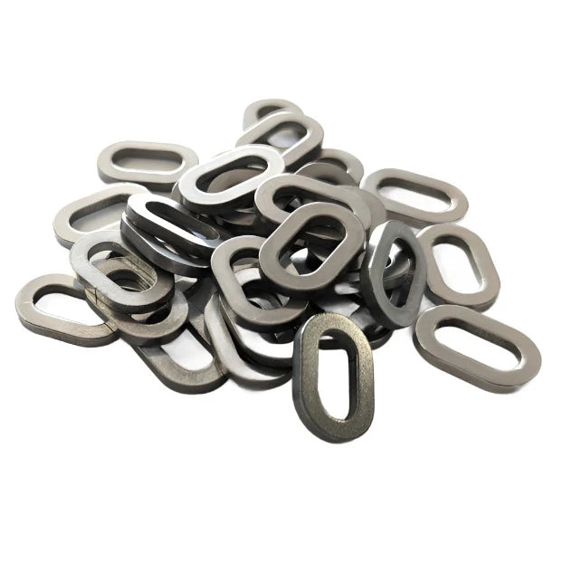 A/M Sea Doo Spark Hull Washer Kit (34 piece) SKU: SHW-34