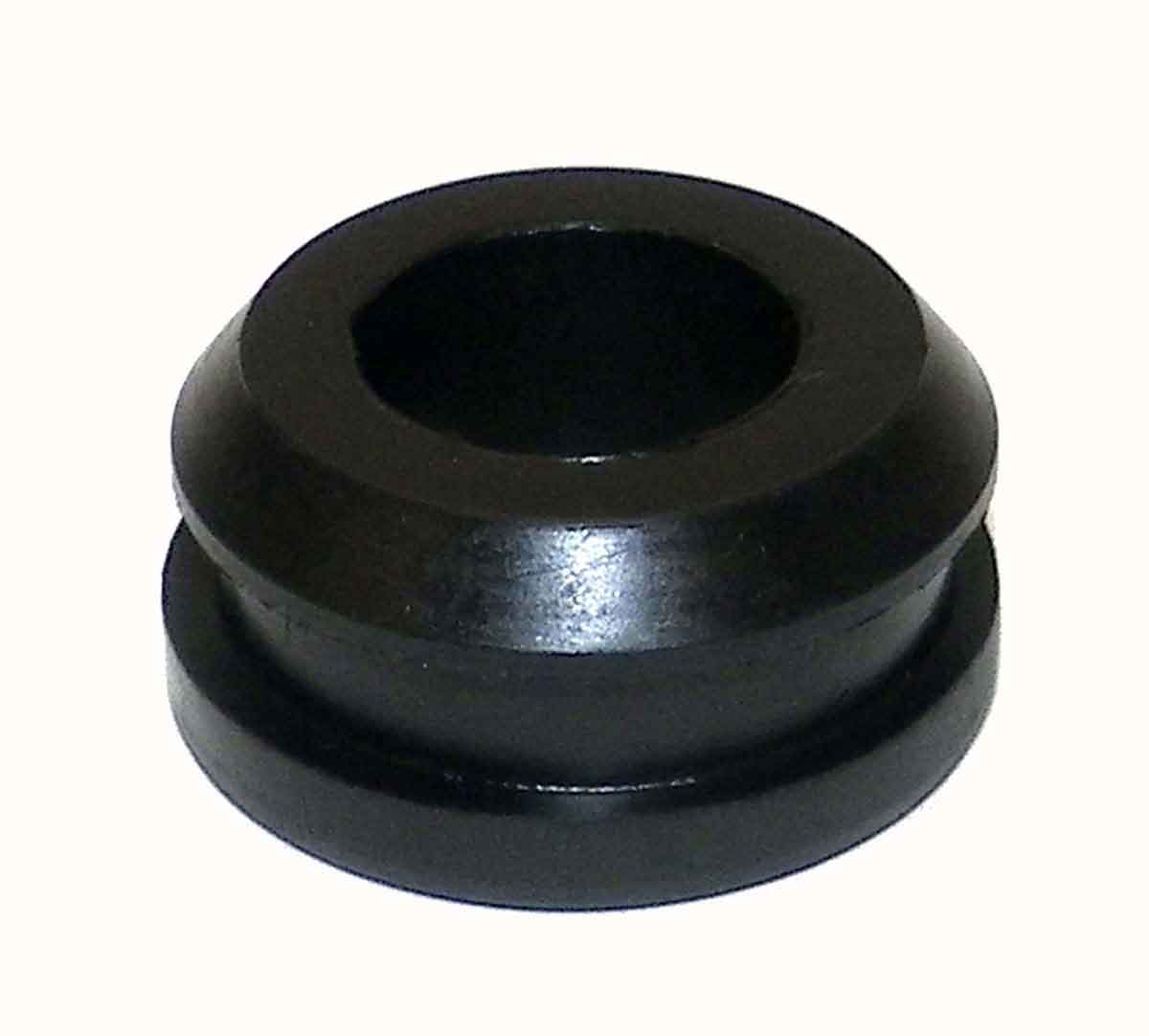 Grommet PVC GM, Ford, Chrysler