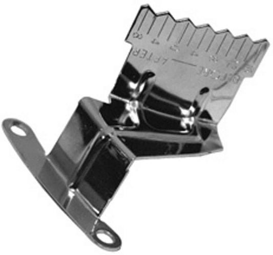 Spare Timing Tab for TW6552  - GM B/B