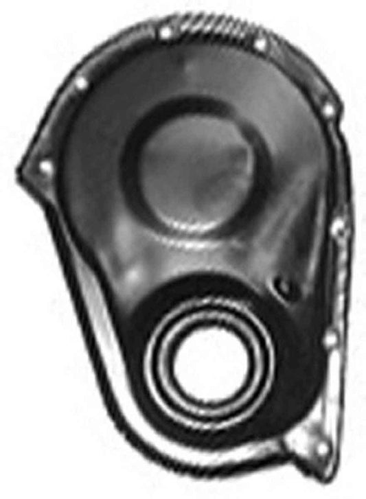 Timing Cover, w/seal 4 cylinder GM - 2.5 / 3.0L. OEM# 10044603