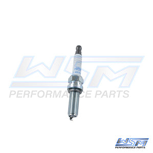 Spark Plug SILMAR8A9S OEM# 31909-MJP-G51