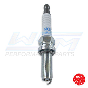 Spark Plug SILMAR9A9S OEM# 31909-MEN-A31