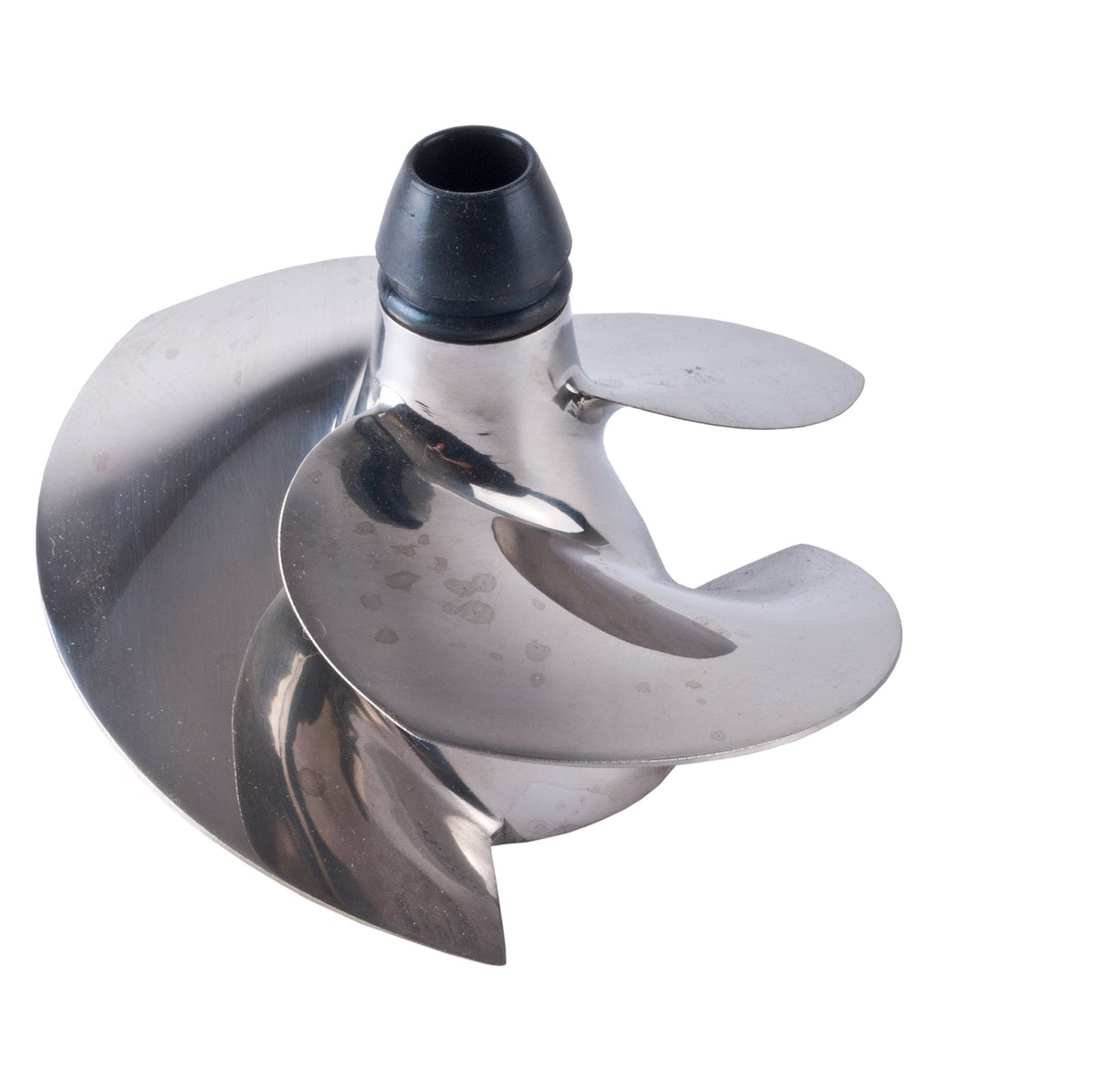 Solas Concord Impeller Sea-Doo SK-CD-13/18 - Spark 60 / Spark 90 / Spark Trixx | SK-CD-13/18