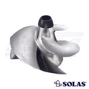 Impeller Sea-Doo 900 Spark 14-25 SKU SK-CD-12/17