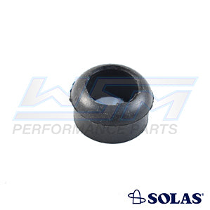 Impeller Seal