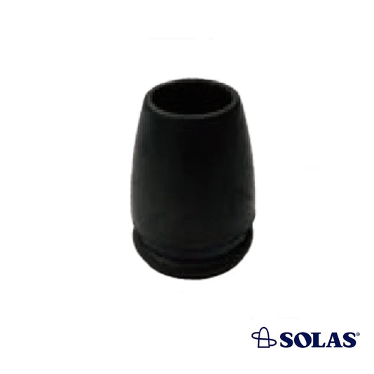IMPELLER SEAL SOLAS; KAWASAKI ULTRA 310