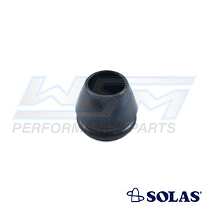 Jet Pump Rubber Cone Kawasaki / Tiger Shark / Yamaha 550 - 1500 SKU SL-009