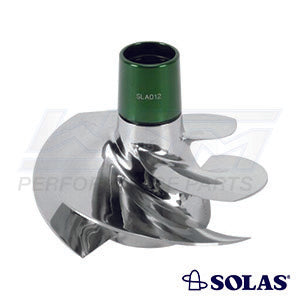 Impeller Sea-Doo 1503 08-17 OEM# 267000677 SKU SRZ-CD-13/18A
