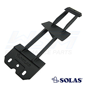 Intake Grate Sea-Doo 1503 RXP