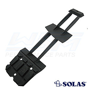 Intake Grate Sea-Doo 1503