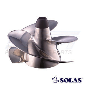 Impeller Sea-Doo 951 00-07 | WSM ST-DF-13/19