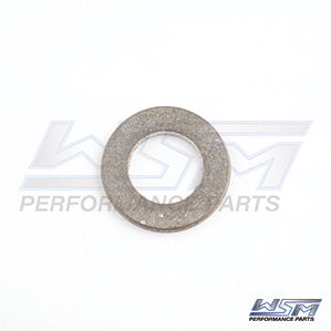 Spindle Washer 3/4''